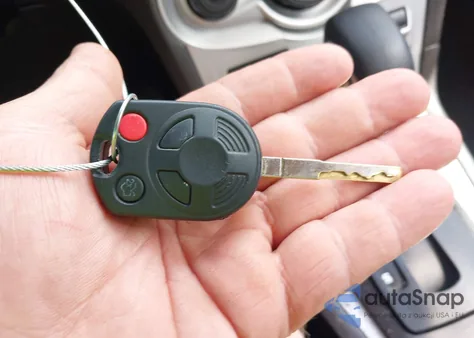 2019 Ford Fiesta Se from USA, damaged, VIN 3FADP4EJ7KM107803